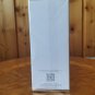 Nina Ricci Venus 2.7 oz / 80 ml Eau de Parfum Intense