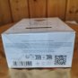 Nina Ricci Venus 2.7 oz / 80 ml Eau de Parfum Intense
