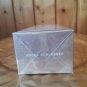 Angel Schlesser Aromatic Sage 3.4 oz / 100 ml Eau de Toilette