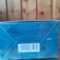 Adolfo Dominguez Agua Fresca Citrus Cedro 4.1 oz / 120 ml Eau de toilette