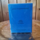 Adolfo Dominguez Agua Fresca Lima Tonka 4.1 oz / 120ml Eau de toilette Adolfo Dominguez Agua Fresca Lima Tonka 4.1 oz / 120ml Eau de toilette
