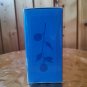 Adolfo Dominguez Agua Fresca Lima Tonka 4.1 oz / 120ml Eau de toilette