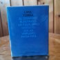 Adolfo Dominguez Agua Fresca Lima Tonka 4.1 oz / 120ml Eau de toilette