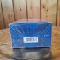 Adolfo Dominguez Agua Fresca Lima Tonka 4.1 oz / 120ml Eau de toilette