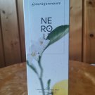 Adolfo Dominguez Neroli Mujer 4.1 oz / 120 ml Eau de Toilette