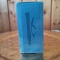 Adolfo Dominguez Bamb&Atilde;&ordm; 4.1 oz / 120 ml Eau de Parfum