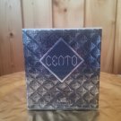 Ajmal Cento 3.4 oz / 100 ml Eau de Parfum