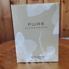 Alfred Sung Pure 3.4 oz / 100 ml Eau de Parfum Alfred Sung Pure 3.4 oz / 100 ml Eau de Parfum