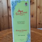Alvarez Gómez Agua de Colonia Concentrada Eau Fraîche 5.0 oz / 150 ml Eau de Cologne