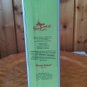 Alvarez Gómez Agua de Colonia Concentrada Eau Fraîche 5.0 oz / 150 ml Eau de Cologne