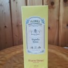 Alvarez Gómez Magnolia Blanca (White Magnolia) 5.1 oz / 150 ml EDT