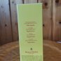 Alvarez G&Atilde;&sup3;mez Magnolia Blanca (White Magnolia) 5.1 oz / 150 ml EDT