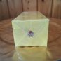 Alvarez G&Atilde;&sup3;mez Magnolia Blanca (White Magnolia) 5.1 oz / 150 ml EDT