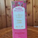 Alvarez Gómez Verbena y Azahar 5.1 oz / 150 ml Eau de Toilette