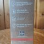 Angel Schlesser Citrusy Magnolia 3.4 oz / 100 ml Eau de Toilette