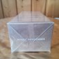 Angel Schlesser Citrusy Magnolia 3.4 oz / 100 ml Eau de Toilette