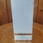 Angel Schlesser Joyful Nashi Bloom 3.4 oz / 100 ml Eau de Toilette