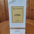 Angel Schlesser Joyful Nashi Bloom 3.4 oz / 100 ml Eau de Toilette
