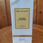 Angel Schlesser Joyful Nashi Bloom 3.4 oz / 100 ml Eau de Toilette