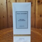 Angel Schlesser Tempting Bergamot 3.4 oz / 100 ml Eau de Toilette