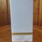Angel Schlesser Tempting Bergamot 3.4 oz / 100 ml Eau de Toilette
