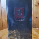 Antonio Puig Brummel 16.9 oz / 500 ml Eau de Cologne