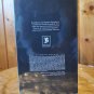 Antonio Puig Brummel 16.9 oz / 500 ml Eau de Cologne