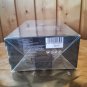 Antonio Puig Brummel 16.9 oz / 500 ml Eau de Cologne