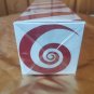 Aquolina Pink Sugar Red Velvet 3.4 oz / 100 ml Eau de Toilette