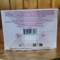 Britney Spears Candied Fantasy 3.3 oz / 100 ml Eau de Toilette