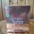 Britney Spears Fantasy Naked 3.3 oz / 100 ml Eau de Toilette