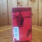 Cacharel Amor Amor 3.4 oz / 100 ml Eau de Parfum