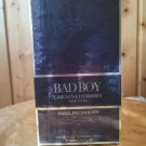 Carolina Herrera Bad Boy Dazzling Garden 3.4 oz / 100 ml Eau de Toilette