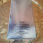 Dior Homme Original (2021) 3.4 oz / 100 ml Eau de Toilette