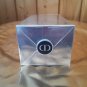 Dior Homme Original (2021) 3.4 oz / 100 ml Eau de Toilette