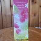 Elizabeth Arden Lychee Lime 3.3 oz / 100 ml Eau de toilette