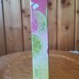 Elizabeth Arden Lychee Lime 3.3 oz / 100 ml Eau de toilette