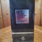 Fragrance World Hayaati 3.4 oz / 100 ml Eau de Parfum
