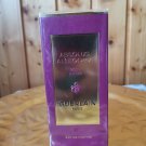 Guerlain Absolus Allegoria Rose Amira 4.2 oz / 125 ml Eau de Parfum