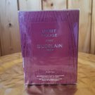 Guerlain Habit Rouge Spirit Parfum 3.3 oz / 100 ml Parfum