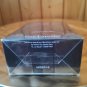 Guy Laroche Drakkar Bleu 3.4 oz / 100 ml Eau de Parfum