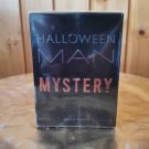 Jesus Del Pozo Halloween Man Mystery 2.5 oz / 75 ml Eau de Parfum