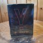 Jesus Del Pozo Halloween Man Mystery 2.5 oz / 75 ml Eau de Parfum