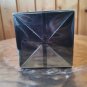 Jesus Del Pozo Halloween Man Mystery 2.5 oz / 75 ml Eau de Parfum