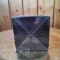 Jesus Del Pozo Halloween Man Mystery 4.2 oz / 125 ml Eau de Parfum
