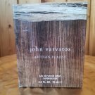 John Varvatos Artisan Forest 2.5 oz / 75 ml Eau de Parfum John Varvatos Artisan Forest 2.5 oz / 75 ml Eau de Parfum