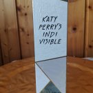 Katy Perry Katy Perry's Indi Visible 3.4 oz / 100 ml Eau de Perfume