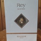 Maison Asrar Rey 3.4 oz / 100 ml Eau de Parfum