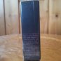 Narciso Rodriguez Musc Noir Rose For Her 1.0 oz / 30 ml Eau de Parfum
