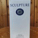 Nikos Sculpture Parfum 3.3 oz / 100 ml Parfum